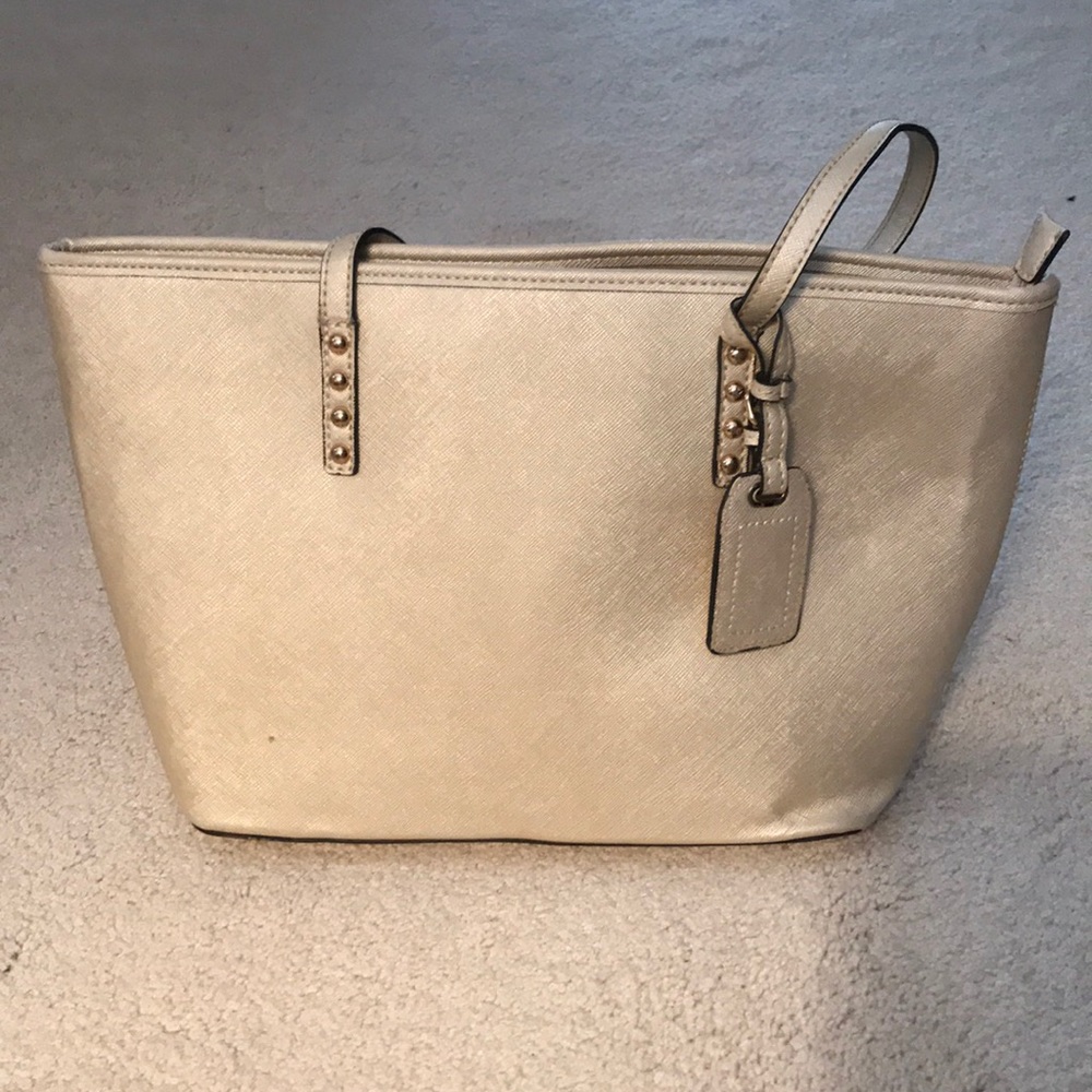 Aldo Purse